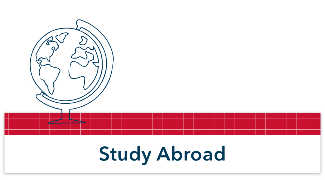 study abroad
