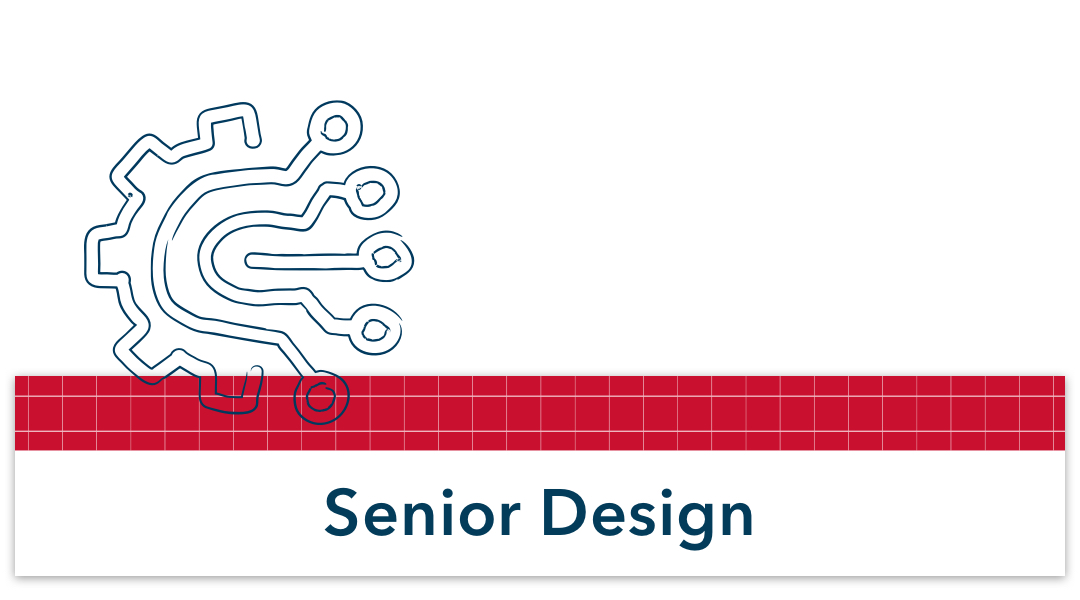 Senior design
