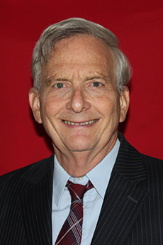 Dr. Victor Krauthamer