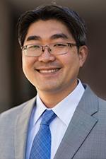 Dr. Park
