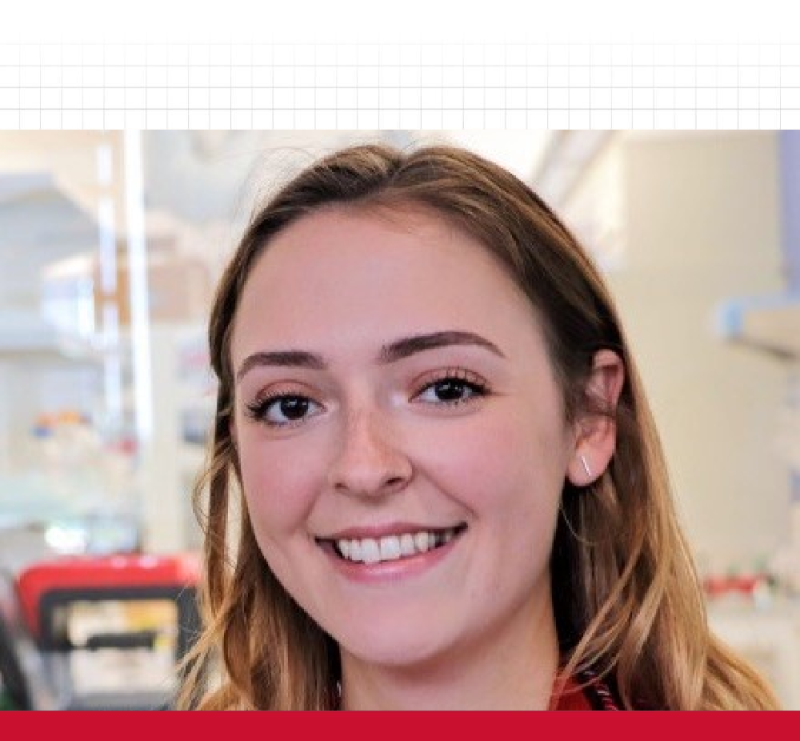 Emilia Entcheva headshot