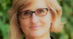 Professor Emilia Entcheva