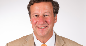 W. Scott Amey