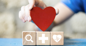Heart